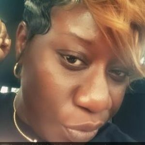 Meet your Posher, Tanisha